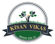 Kisan Vikas